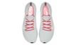 Nike Wmns Zoom Fly Flyknit 'Pure Plantinum'