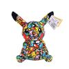 Pokmon Mimikyu Plusle Nidorina Magikarp Plush Toys  Abra Charizard Sprigatito Lugia Porygon Riolu Snivy Stuffed Dolls