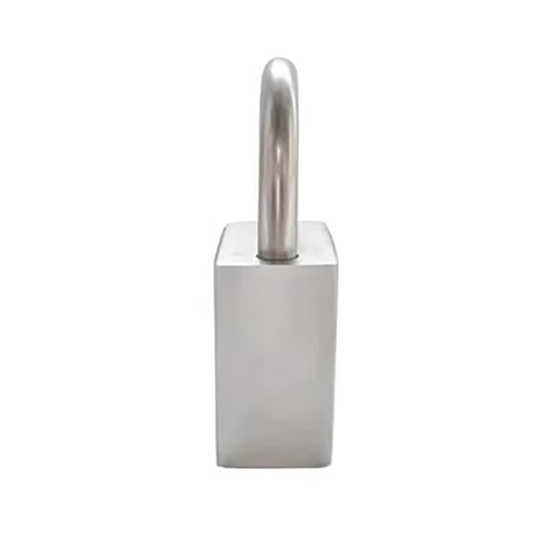 Junwen 304 Stainless Steel Padlock