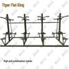 Tiger Boxing King Outdoor Strength Training Combination Trainer