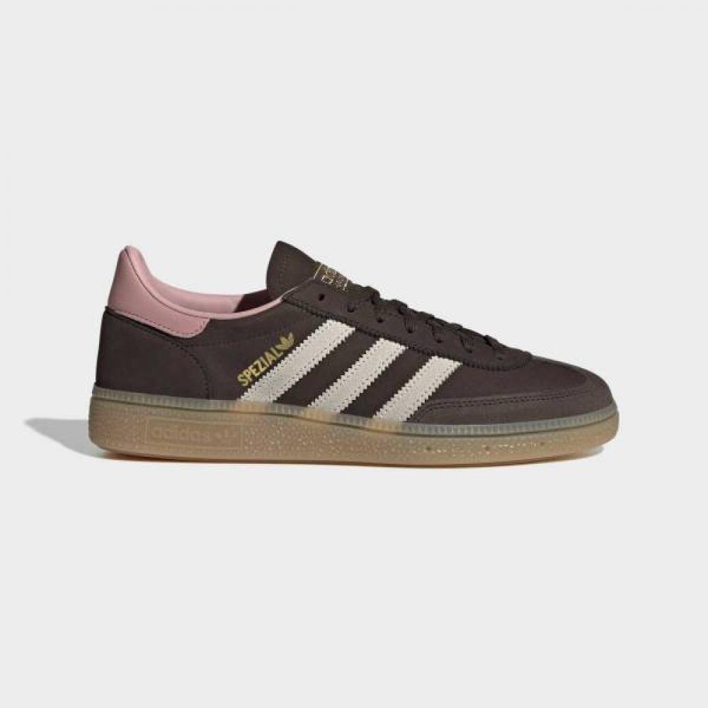 Sporty Women Daily Sneakers Jr0852 255