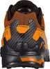 Обувь для треккинга La Sportiva Ultra Raptor II GTX maple/black