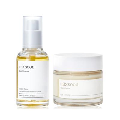  Îngrijirea pielii – Seturi de produse cosmetice de îngrijire