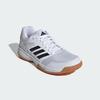 adidas Speedcourt Slip Resistant Abrasion Resistant Low Top Training S