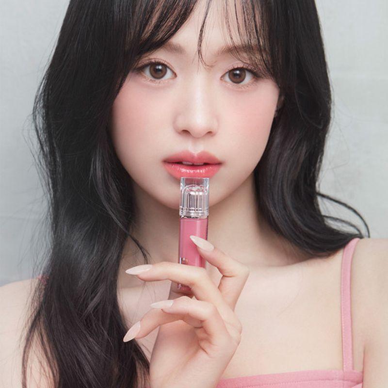 Dew Glow Tint 16 Colors