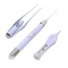 Ear Wax Removal Kit Excellent Cleaning Effect Visible Rechargeable Glowing Ear Pick for Kids Elderly