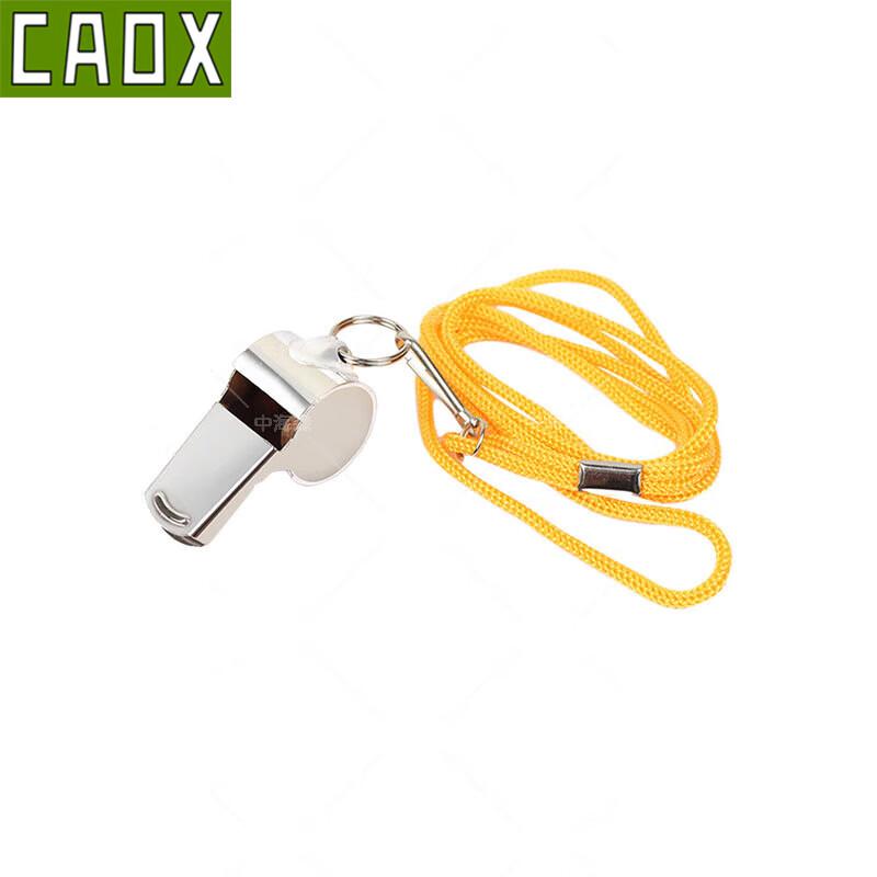 CAOX 400m Obstacle Course & Tactical Fitness Equipment