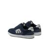 Мужские кроссовки Etnies The aurelien 4102000151 granatowy