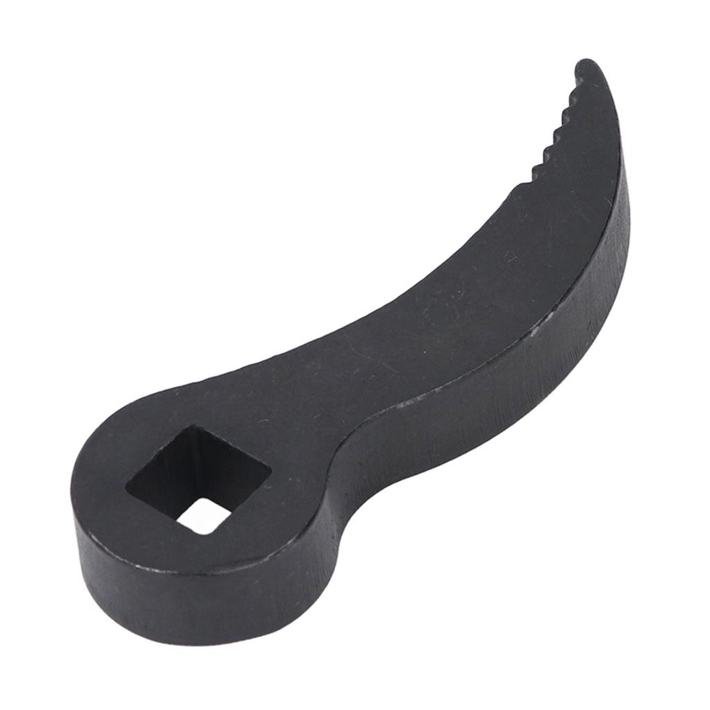 Brecheisen Adapter Kopf Werkzeug 38in Brecheisen Schraubenschlüssel Adapter Cr V Stahl Halbwelle Ausbau Autoreparatur