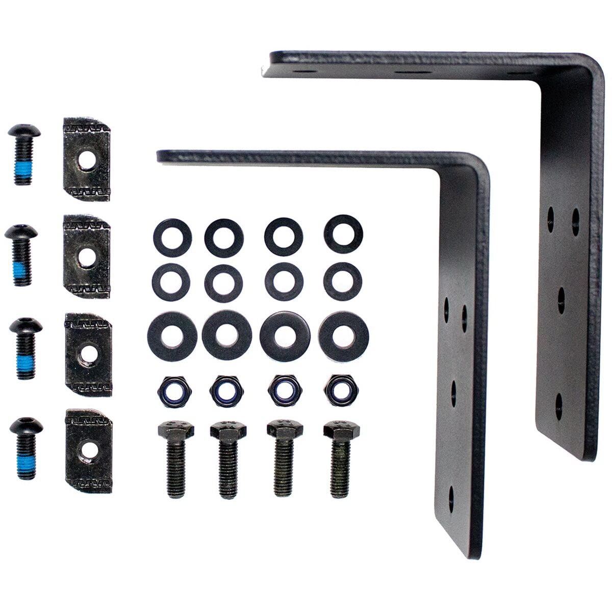 

Awning T-slot bracket for Slim Shady YAKIMA Yakima genuine product