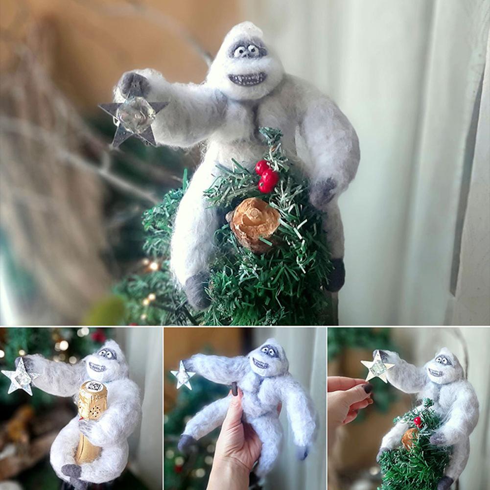 Christmas Ornaments Xmas Tree Hanging Pendant Christmas Decorations For Home New Year Party Navidad 2022