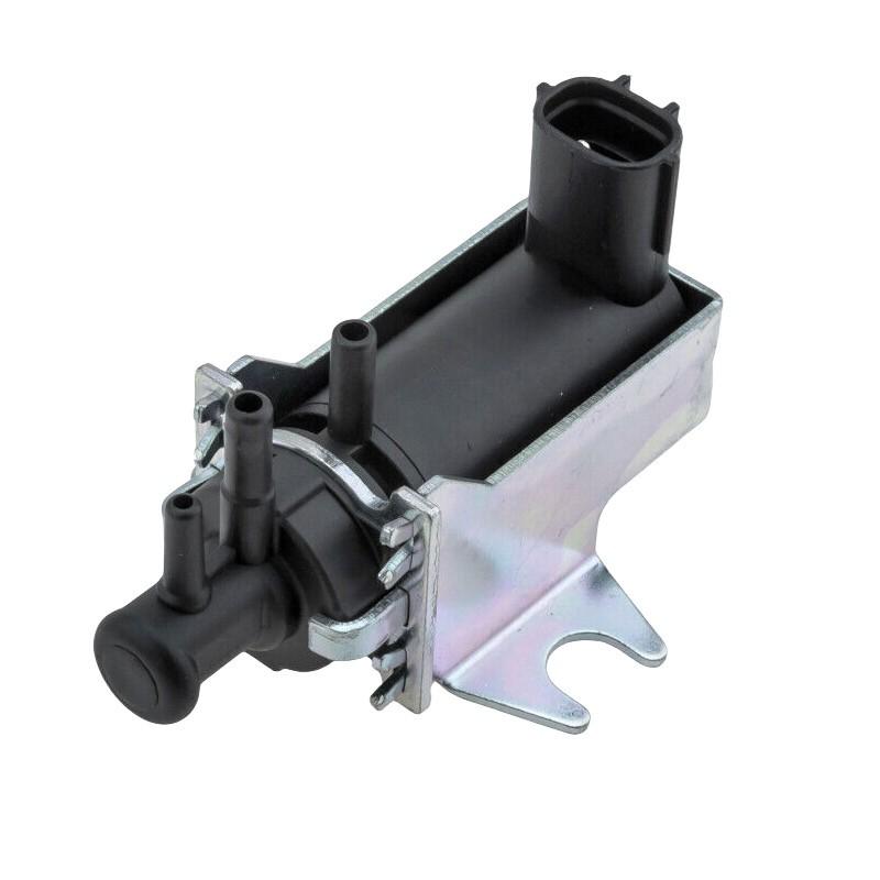 Auto Valve Vapor Purge Solenoid Valve 14956-AD20A 139700-0441 For Nissa