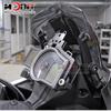 Für 1090/1190 Adventure 1090 ADVENTURE 1190 ADV Motorrad GPS Armaturenbrett Halterung Navigation Halter Halter Telefon Befestigungshalter