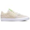 Zapatillas para hombre Air Jordan Series.05 Dear Studio Blanco Crema Green-Strike DM1681-103