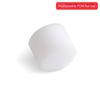 Sturdy Plastic Metal Combination Hammer With Replaceable Heads For Accuracy Jewelry Crafting And DIY Projects