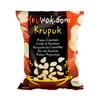 Youwok Prawn Crackers 75g