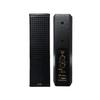 KTRON VM43 Conference Array Column Speaker (CN Version)
