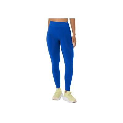 Faldas y pantalones para mujeres – Leggings
