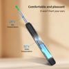 WiFi Connection Ear Wax Cleaner Mobile App Earwax Removal Endoscope Visual Ear Cleaner  Salon