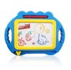 Children's Magnetic Doodle Board - Colorful, Educational Drawing Toy
