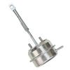 GT1446SLM Metal Turbine Actuator For Buick Encore Cruze Opel 1.4L 781504 781504-0001 Turbine Actuator