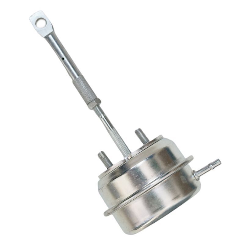 GT1446SLM Metal Turbine Actuator For Buick Encore Cruze Opel 1.4L 781504 781504-0001 Turbine Actuator