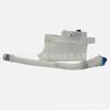 Zeekr 009 Windshield Washer Fluid Reservoir 6608271955