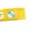 Tool For Carpentry Tool Laser Level 3 Bubble Level Horizontal Ruler Strong Magnetic Gradient
