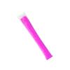 Homemade Lollipop Ice Pack Long Juice Popsicle Crushed Ice Pack Family Disposable Popsicle Bag Self-sealing Pocket