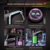 Bottled Water Dispenser Pump