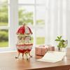 Decorațiuni pentru casă – Cutii muzicale