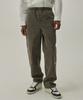 Pantolon – Pantalon ve Kapriler