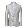 Takım elbiseler ve blazer ceketler – Blazer ceketler
