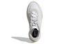 adidas adiFOM TRXN 'White Black'