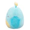 Squishmallows 12-inch Plush Toy (Giles)