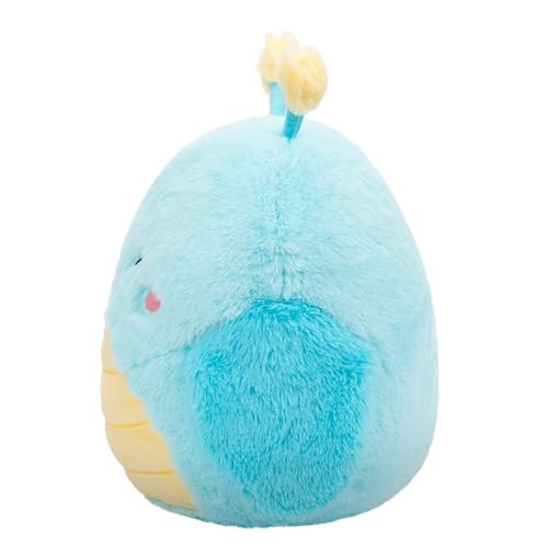 Squishmallows 12-inch Plush Toy (Giles)