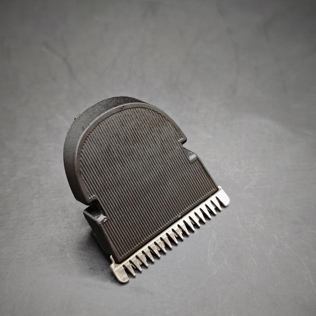 Hair Clipper Blade Prewave Replacement For Philips Trimmer QT4022 QT4022N QT4022/41 QT4022/15 QT4022/32 QT4023 QT4023/32 QT4024 QT4024/32