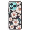 3D Emboss Case For Honor 400 Lite Phone Case Silicone Soft Back Cover Coque For Honor 400 Lite Case 400Lite Funda Capas Shell