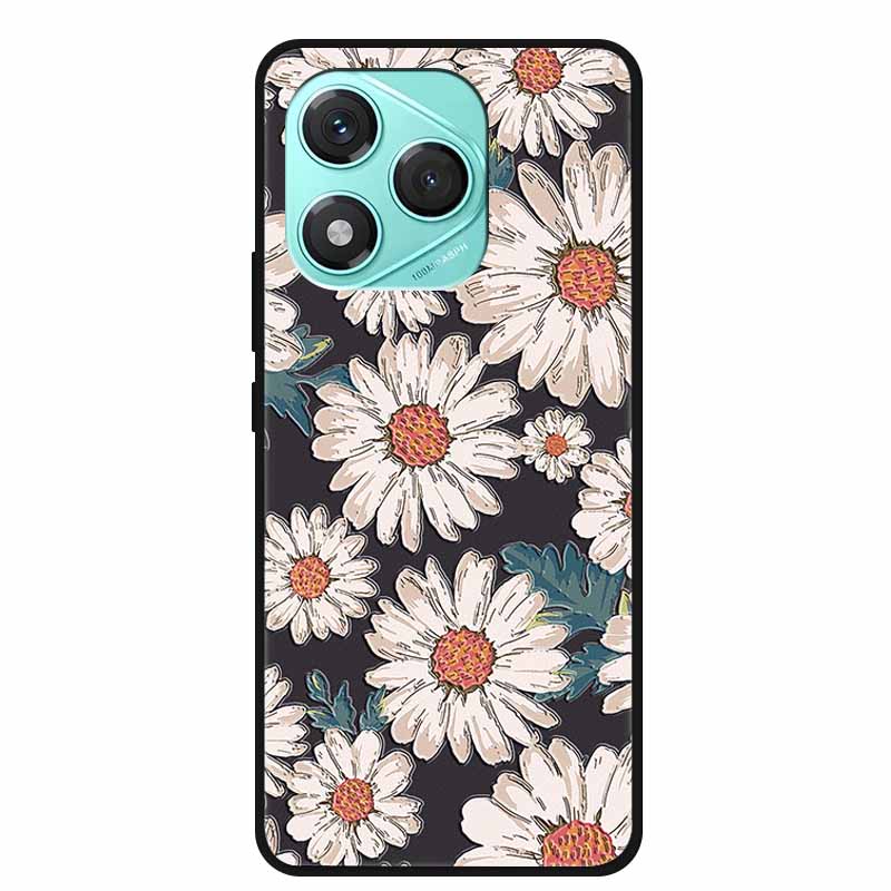 3D Emboss Case For Honor 400 Lite Phone Case Silicone Soft Back Cover Coque For Honor 400 Lite Case 400Lite Funda Capas Shell