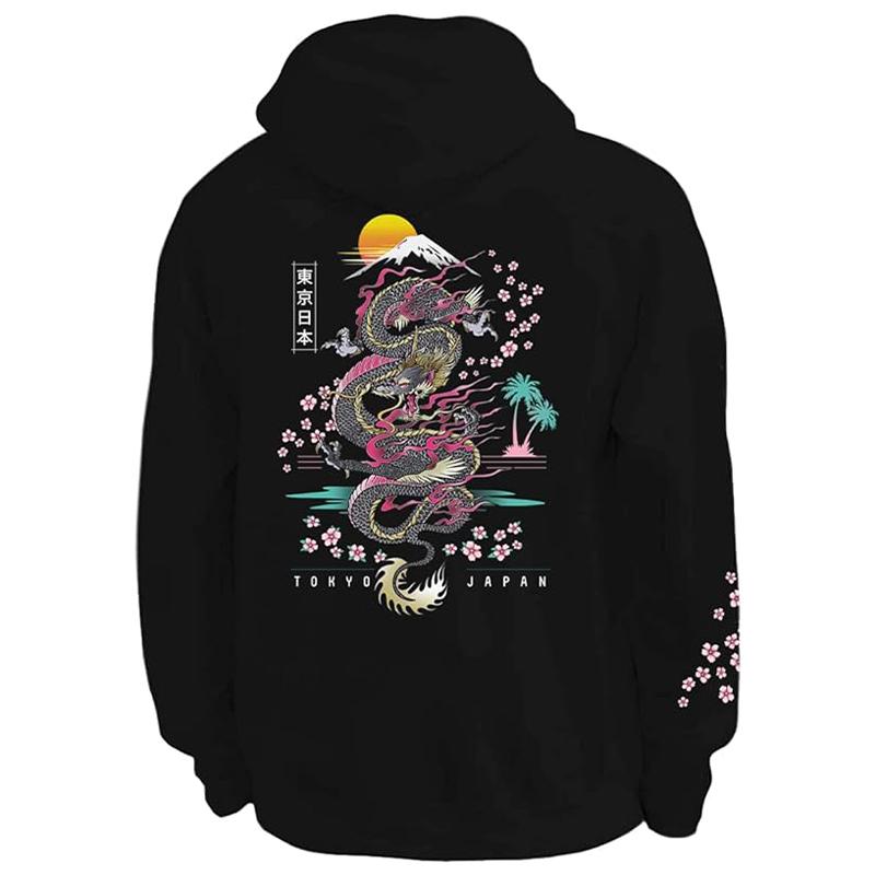 Riot Society Hoodies Men Fashion 3D Printed Long Sleeve Sweatshirts Women Causal Harajuku Hip Hop Hoody Pullovers Sudaderas