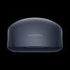 Huawei Wireless Mouse CD26R (2nd Gen)