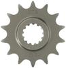 NTB Front Sprocket Honda CBR250RR (MC51) SPH-075F