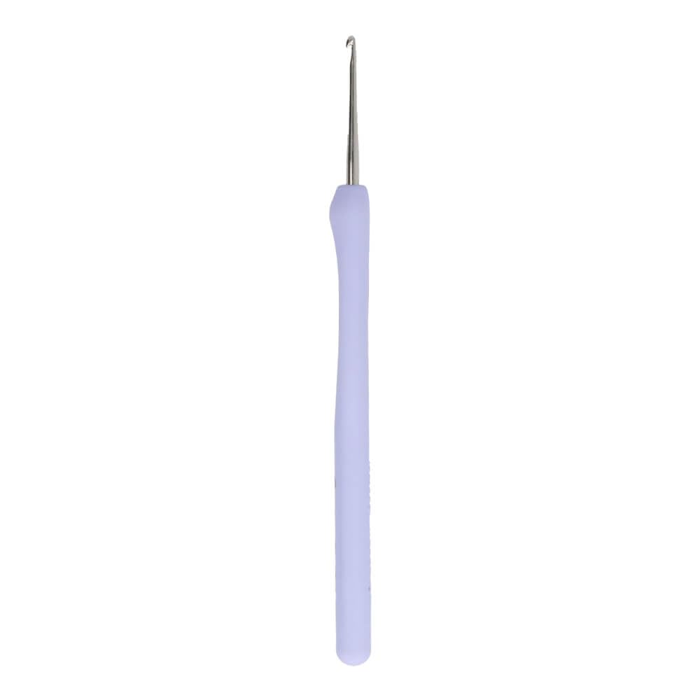 Tulip Sucre Bead Crochet Needle No. 0