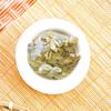Yunnan Snowy Handmade Plait  Puer Tea Raw Pu-Erh Tea Healthy Food