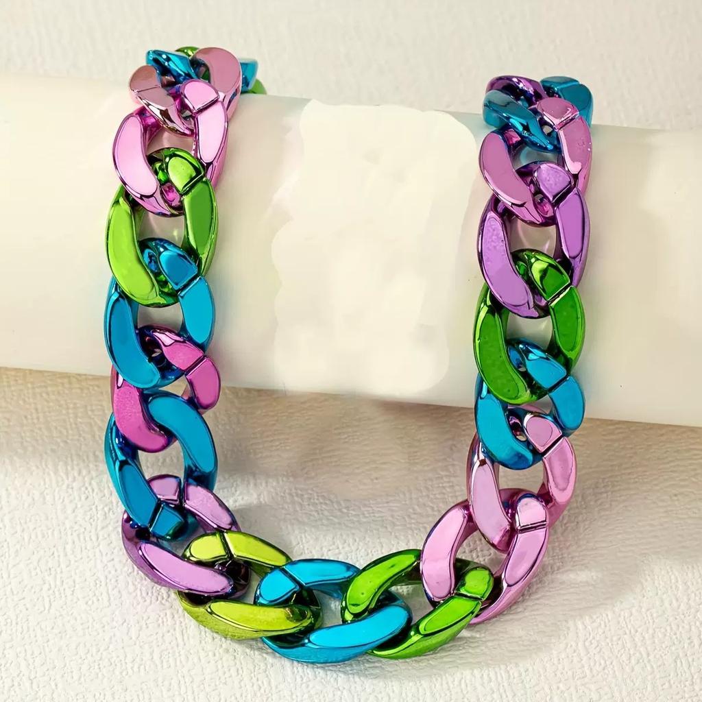 Fashion Necklace  For Women's Jewelry