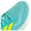 adidas Pureboost 5 Running Shoes