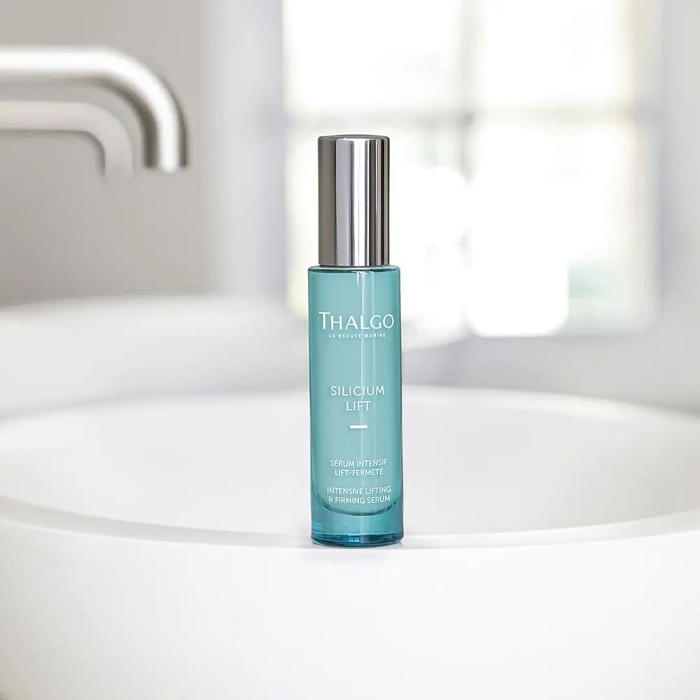 Thalgo serum intensywne liftingująco-ujędrniające vt21025