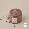 Beauty of Joseon Red Bean Refreshing Pore Mask 140ml