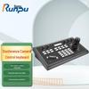 Runpu Video Conference PTZ Camera Control Keyboard (CN Version)
