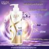 Lux New Active Dazzling Anti-Dandruff Shampoo